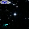 TYC 2077-1369-1