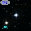 TYC 2077-1386-1