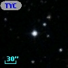 TYC 2077-1416-1