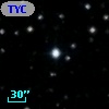TYC 2077-2194-1