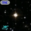 TYC 2077-2266-1