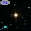 TYC 2077-2360-1