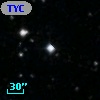 TYC 2077-2638-1