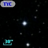 TYC 2077-2796-1