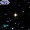 TYC 2077-2820-1