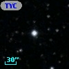TYC 2077-3192-1