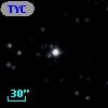 TYC 2077-3274-1
