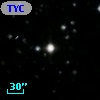 TYC 2077-3814-1