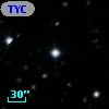 TYC 2077-3846-1