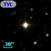 TYC 2077-3902-1