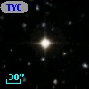 TYC 2077-3921-1