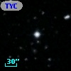 TYC 2077-4109-1