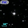 TYC 2077-4134-1