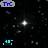 TYC 2077-4143-1
