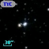 TYC 2077-4274-1
