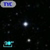 TYC 2080-1334-1