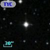 TYC 2080-1593-1