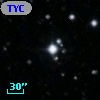 TYC 2080-1982-1