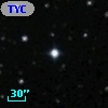 TYC 2080-2049-1