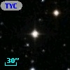TYC 2080-2092-1