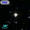 TYC 2080-2157-1