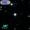 TYC 2081-254-1
