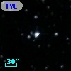 TYC 2081-1116-1