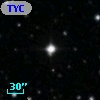 TYC 2081-1123-1