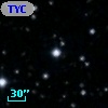 TYC 2081-1250-1