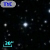 TYC 2081-1343-1