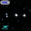 TYC 2081-1440-1