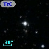 TYC 2081-1449-1