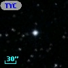TYC 2081-1608-1