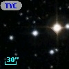 TYC 2081-1649-1