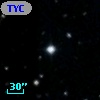 TYC 2081-1674-1