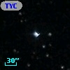 TYC 2081-1687-1