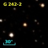 G 242-2