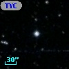 TYC 2081-1690-1