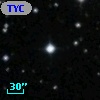 TYC 2081-1767-1