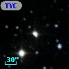 TYC 2081-1795-1