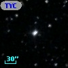 TYC 2081-1798-1