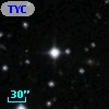 TYC 2081-1830-1