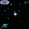 TYC 2081-1889-1