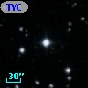 TYC 2081-1891-1
