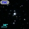 TYC 2081-1905-1