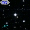 TYC 2081-1908-1