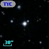 TYC 2081-1963-1