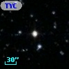 TYC 2081-1982-1