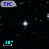 TYC 2081-1991-1