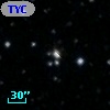 TYC 2081-2132-1